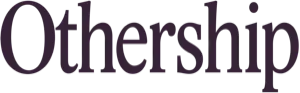 Othership