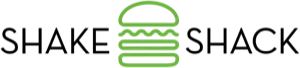 Shake Shack