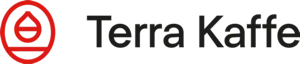 Terra Kaffe