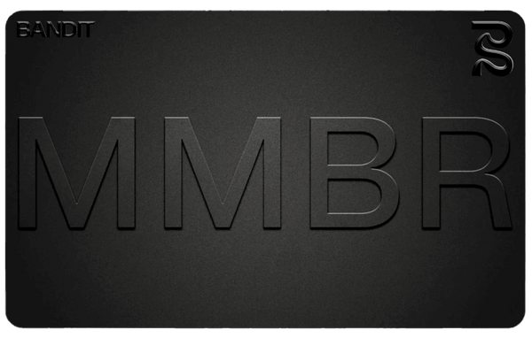 The Membership